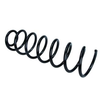Ressort de suspension MAXGEAR OEM 8D0511115S