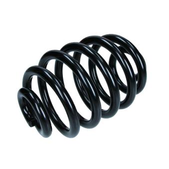 Ressort de suspension MAXGEAR OEM 33539065357