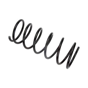 Ressort de suspension MAXGEAR OEM 500274