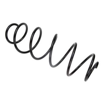 Ressort de suspension MAXGEAR OEM 5002LJ