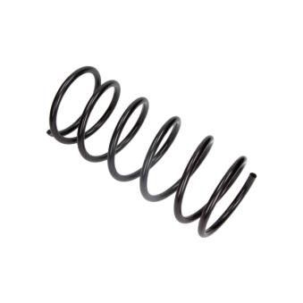 Ressort de suspension MAXGEAR OEM 5002RX Ressort de suspension MAXGEAR OEM 5002RX