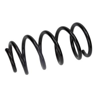 Ressort de suspension MAXGEAR OEM 46749803