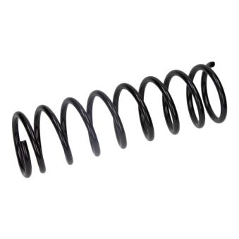 Ressort de suspension MAXGEAR OEM 1105116
