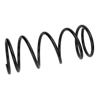 Ressort de suspension MAXGEAR OEM 1069014