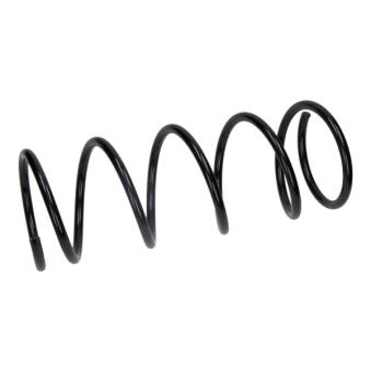 Ressort de suspension MAXGEAR OEM 1069014