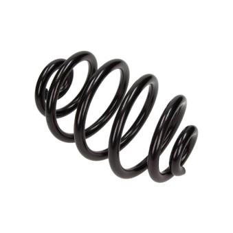 Ressort de suspension MAXGEAR [60-0199]