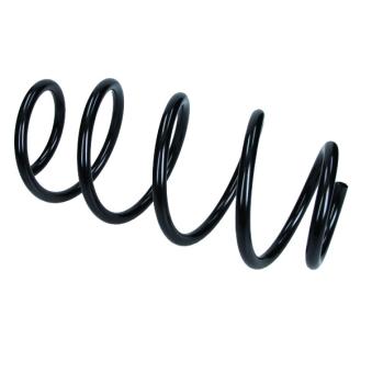 Ressort de suspension MAXGEAR OEM 312171