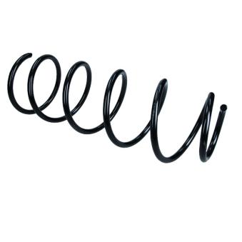 Ressort de suspension MAXGEAR OEM 5002R7