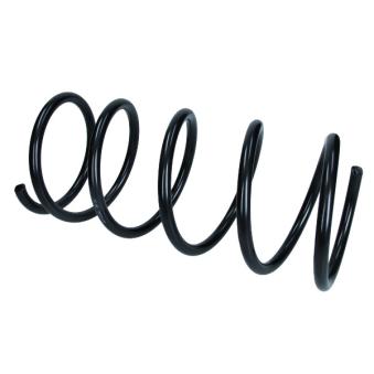 Ressort de suspension MAXGEAR OEM 5002N2