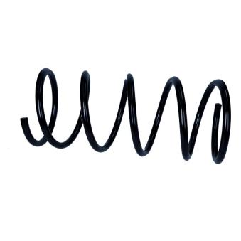 Ressort de suspension MAXGEAR OEM 5002HY