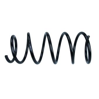 Ressort de suspension MAXGEAR OEM 7700800993