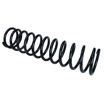 Ressort de suspension MAXGEAR [60-0220]