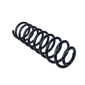 Ressort de suspension MAXGEAR OEM 357511115
