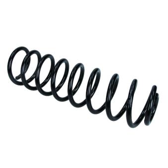 Ressort de suspension MAXGEAR OEM 6K0511115M953