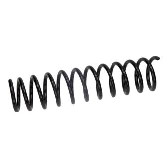 Ressort de suspension MAXGEAR [60-0237]