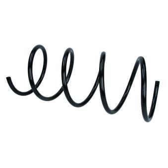 Ressort de suspension MAXGEAR OEM 2033214004