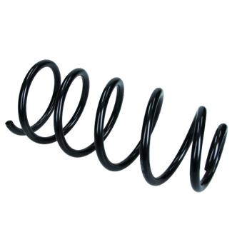 Ressort de suspension MAXGEAR OEM 6N0411105B