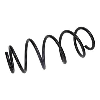 Ressort de suspension MAXGEAR OEM 1151928