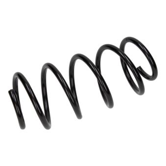 Ressort de suspension MAXGEAR OEM 312106