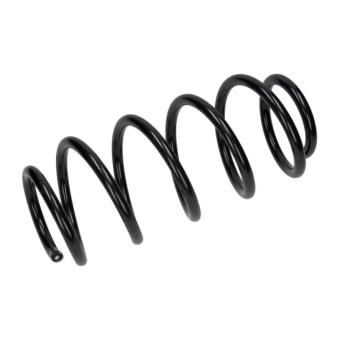 Ressort de suspension MAXGEAR OEM 90512021