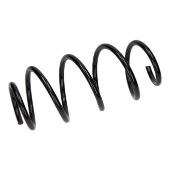 Ressort de suspension MAXGEAR OEM 312173
