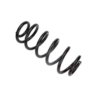 Ressort de suspension MAXGEAR OEM 8D0411105AT