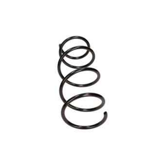 Ressort de suspension MAXGEAR OEM 8456925