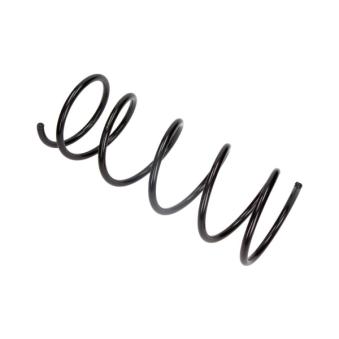 Ressort de suspension MAXGEAR OEM 5002P5