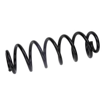 Ressort de suspension MAXGEAR OEM 1J0511115BR