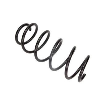 Ressort de suspension MAXGEAR OEM 1516826