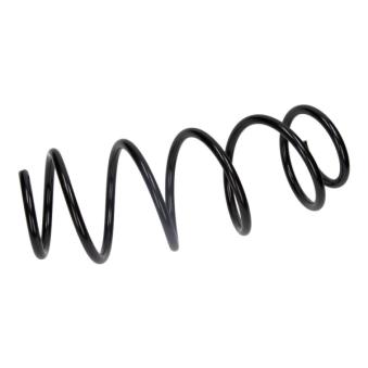 Ressort de suspension MAXGEAR OEM 1371954