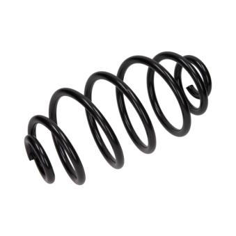 Ressort de suspension MAXGEAR OEM 424092