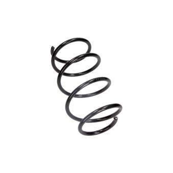 Ressort de suspension MAXGEAR OEM 31331094733