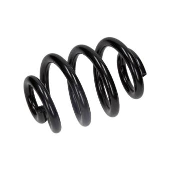 Ressort de suspension MAXGEAR OEM 7H0511115F