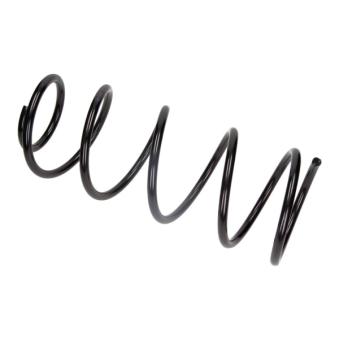 Ressort de suspension MAXGEAR OEM 46544489