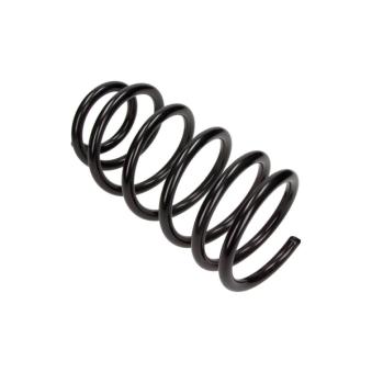 Ressort de suspension MAXGEAR 60-0350