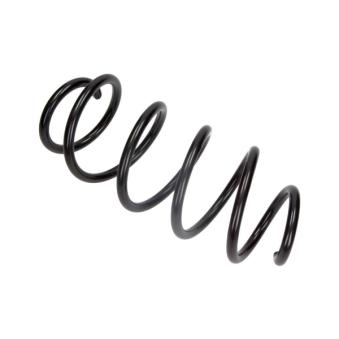 Ressort de suspension MAXGEAR OEM 3C0411105C