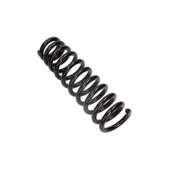 Ressort de suspension MAXGEAR OEM 1633202313
