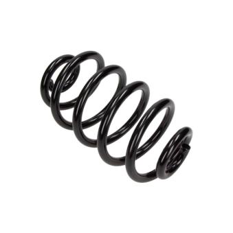 Ressort de suspension MAXGEAR 60-0360