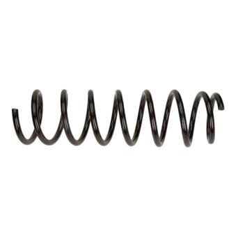 Ressort de suspension MAXGEAR OEM 33536761217