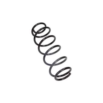 Ressort de suspension MAXGEAR OEM 1693241804