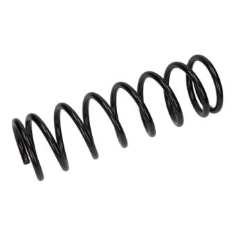 Ressort de suspension MAXGEAR OEM 1064134