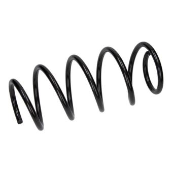 Ressort de suspension MAXGEAR OEM 312182