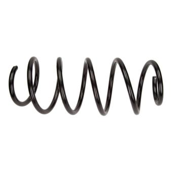Ressort de suspension MAXGEAR OEM 93179669 Ressort de suspension MAXGEAR OEM 93179669