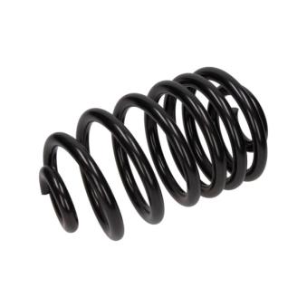 Ressort de suspension MAXGEAR OEM 4409728