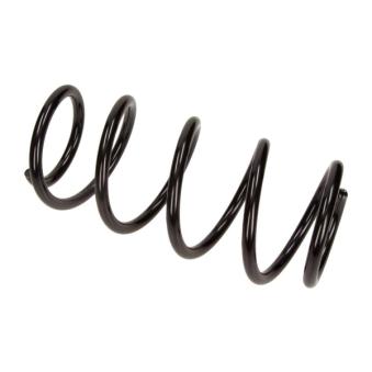 Ressort de suspension MAXGEAR OEM 93177654