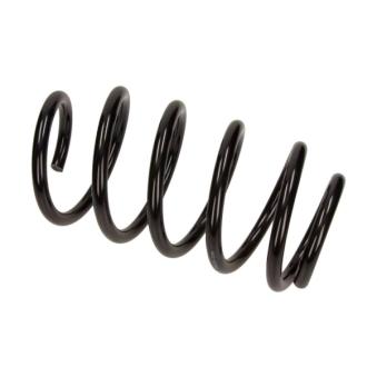 Ressort de suspension MAXGEAR OEM 312292