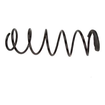 Ressort de suspension MAXGEAR OEM 5002CH