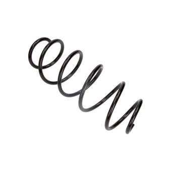 Ressort de suspension MAXGEAR OEM 5002EP