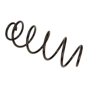 Ressort de suspension MAXGEAR OEM 5002EN